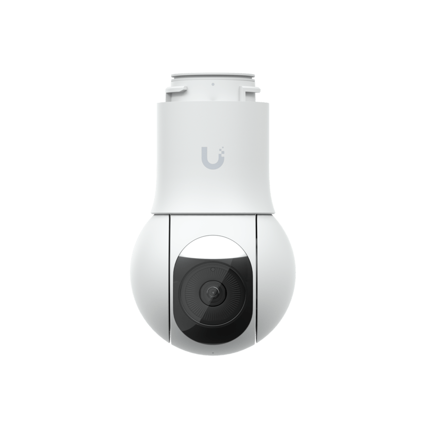 Product image slide 3