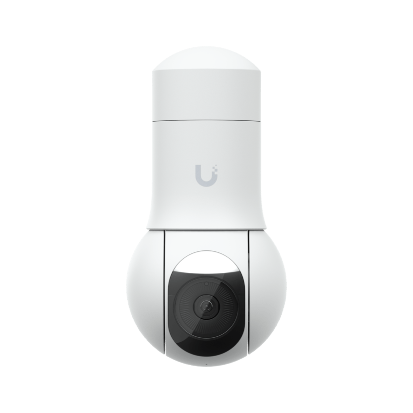 Ubiquiti UniFi Protect G5 PTZ