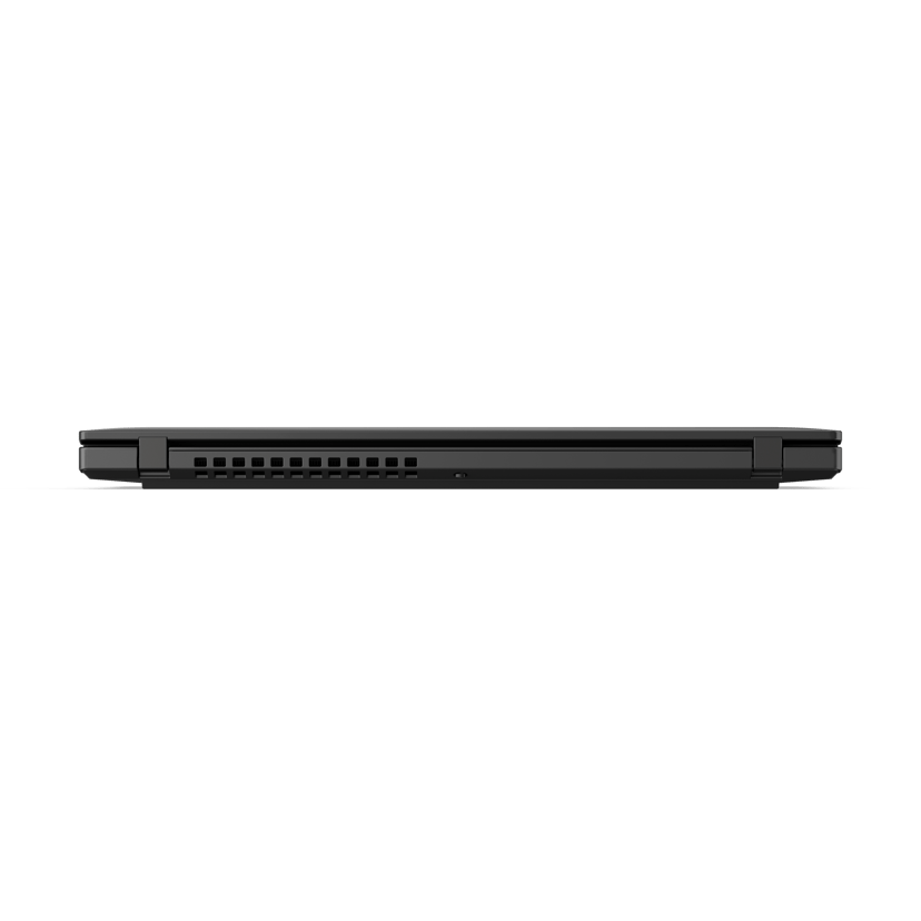 Lenovo ThinkPad T14 G5 Ryzen 7 PRO 64GB 1000GB 14"