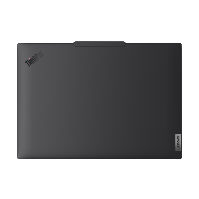 Lenovo ThinkPad T14 G5 Ryzen 7 PRO 64GB 1000GB 14"