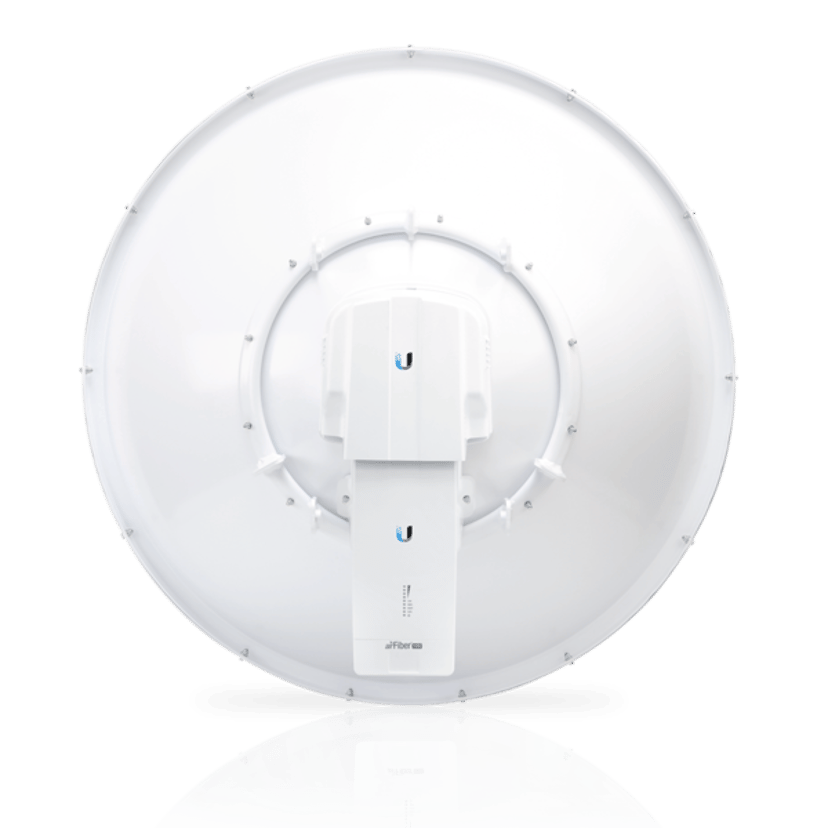 Product image slide 4