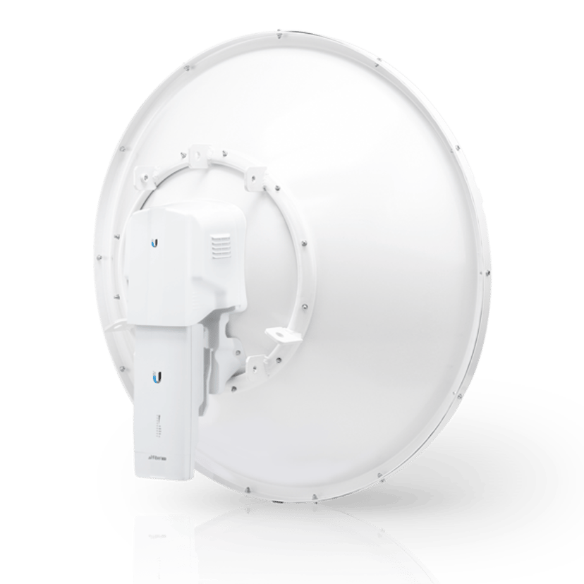 Product image slide 3