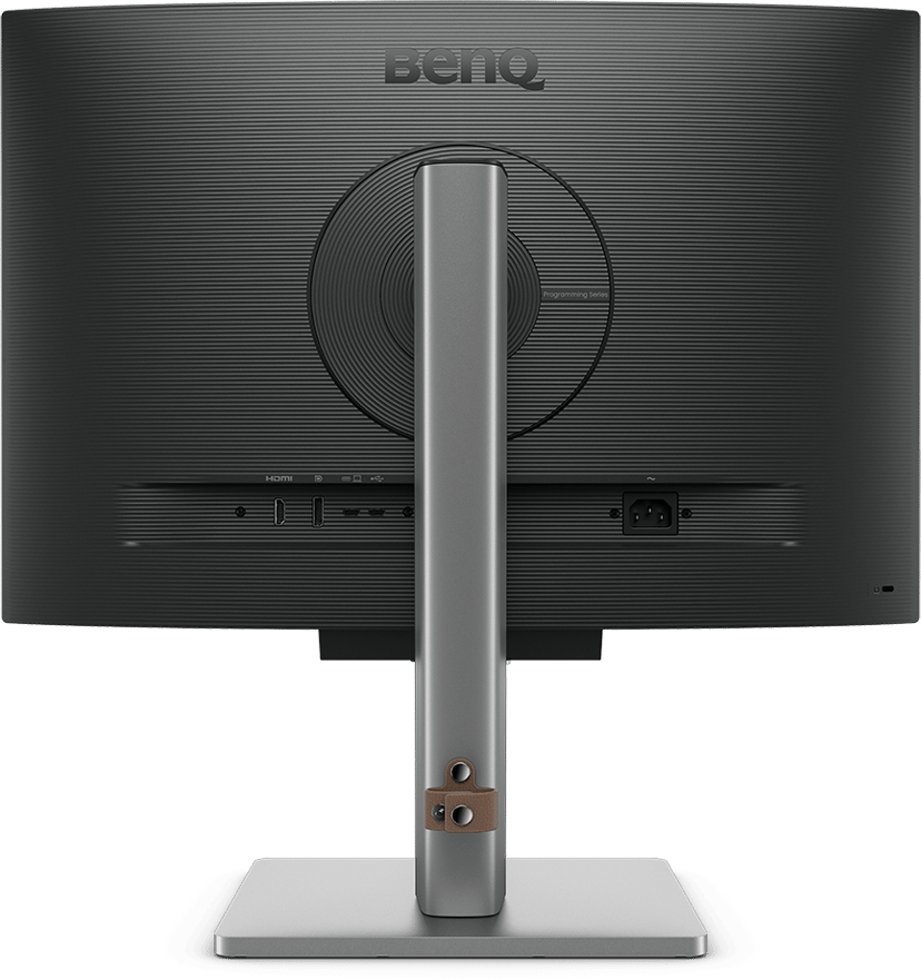 Product image slide 5
