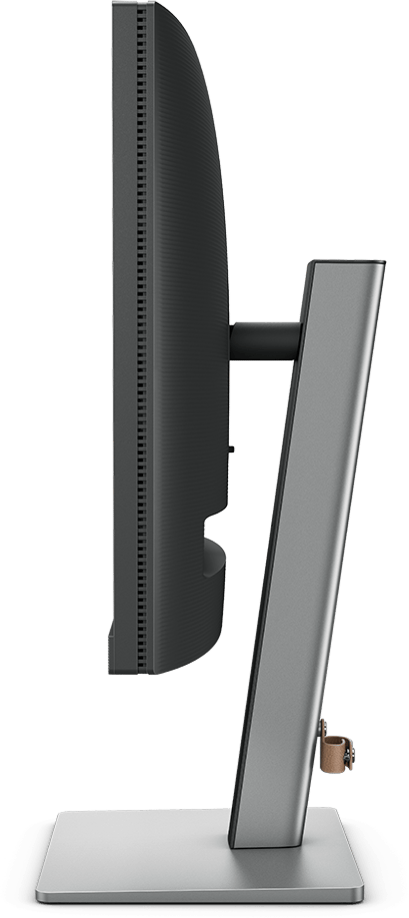 Product image slide 4