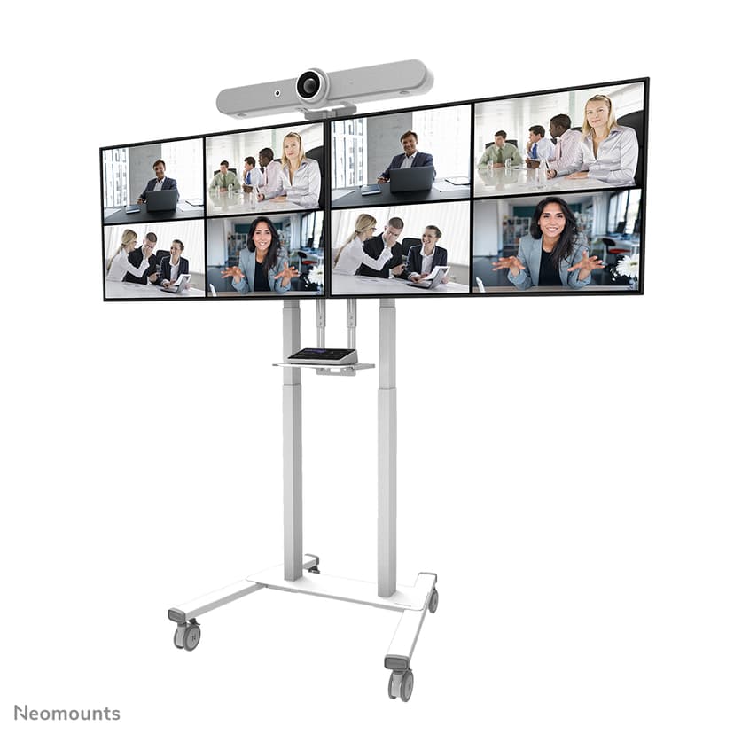 Product image slide 8