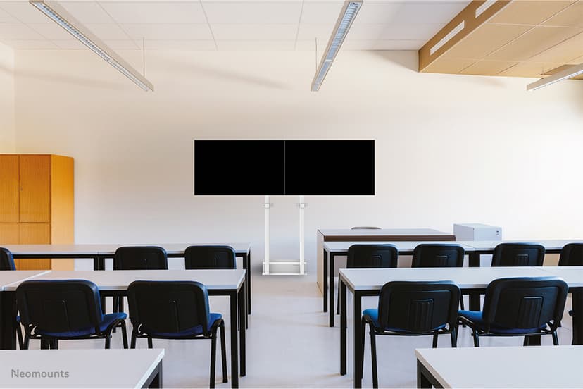 Product image slide 15