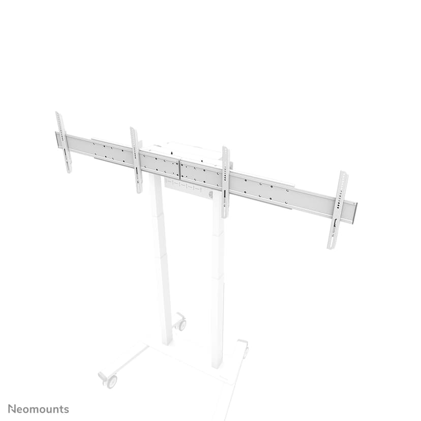 Product image slide 3
