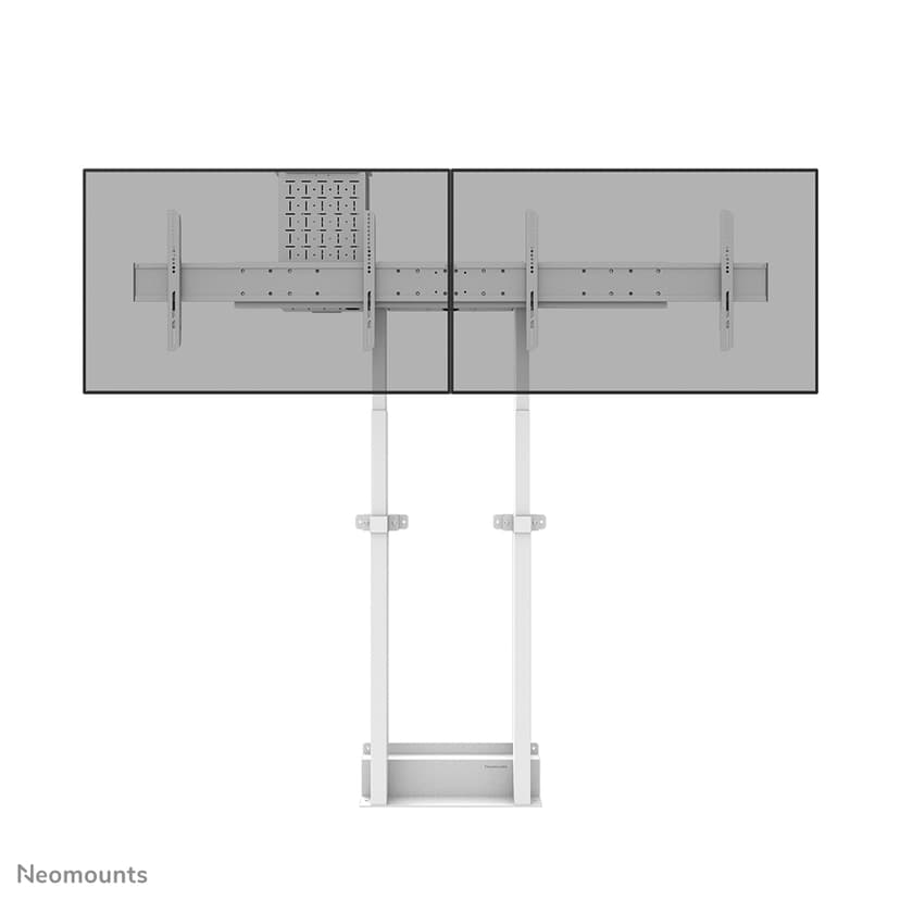 Product image slide 10
