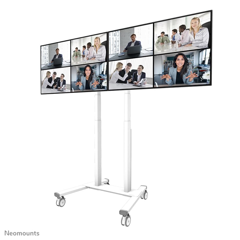 Product image slide 7