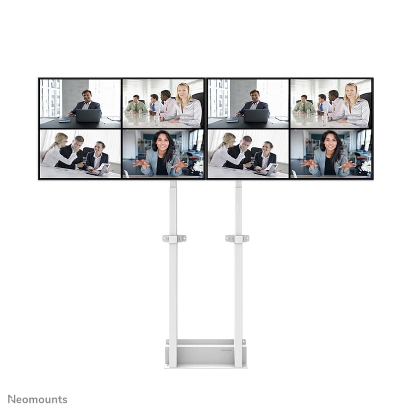 Product image slide 11