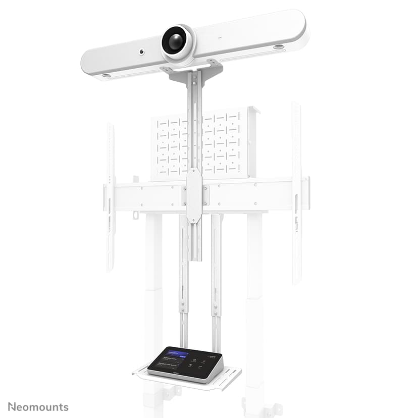 Product image slide 11