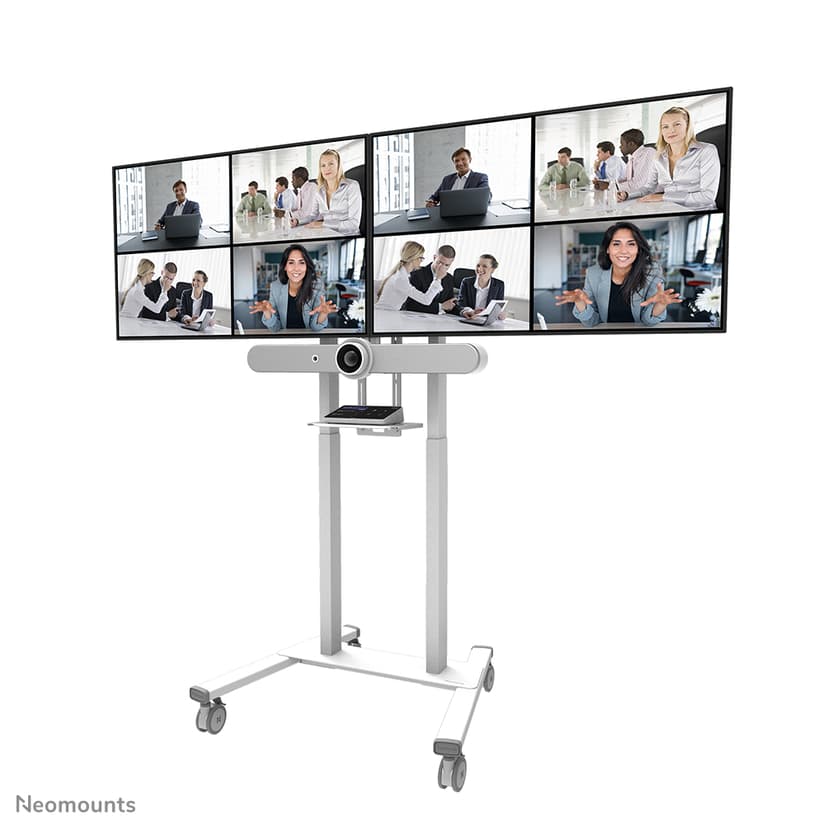 Product image slide 9