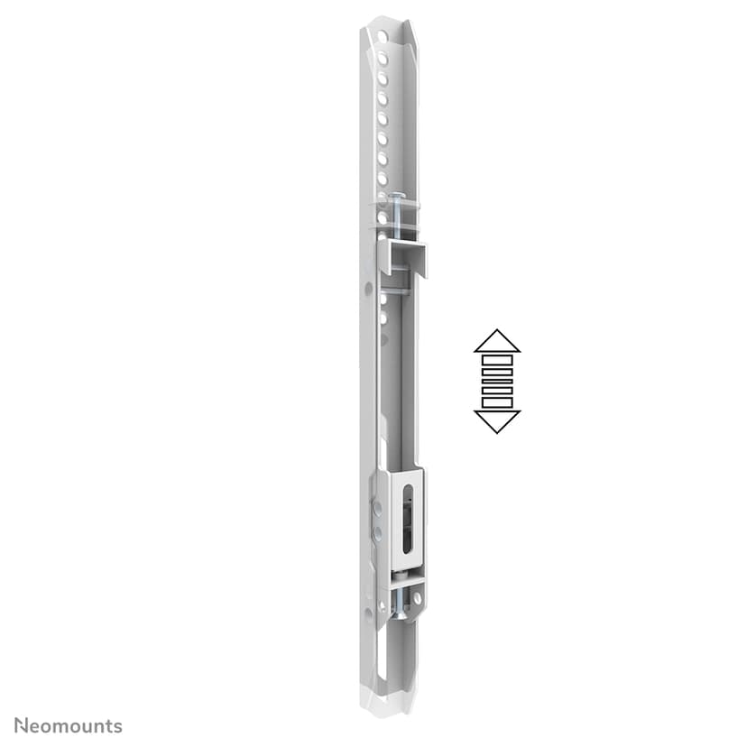 Product image slide 4