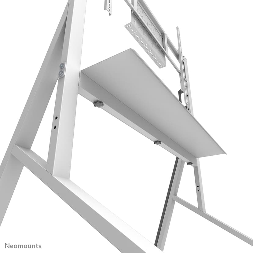 Product image slide 9