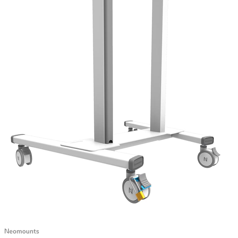 Product image slide 4