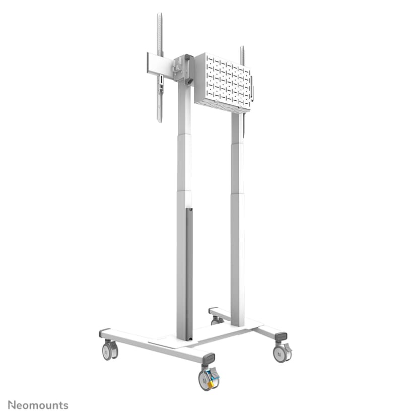 Product image slide 5