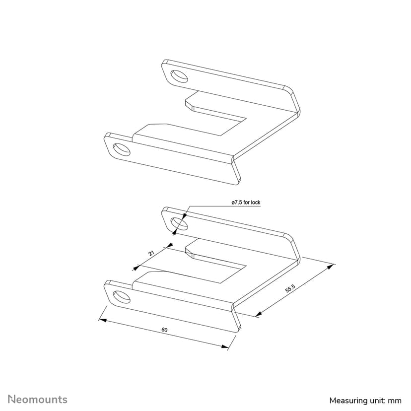 Product image slide 6