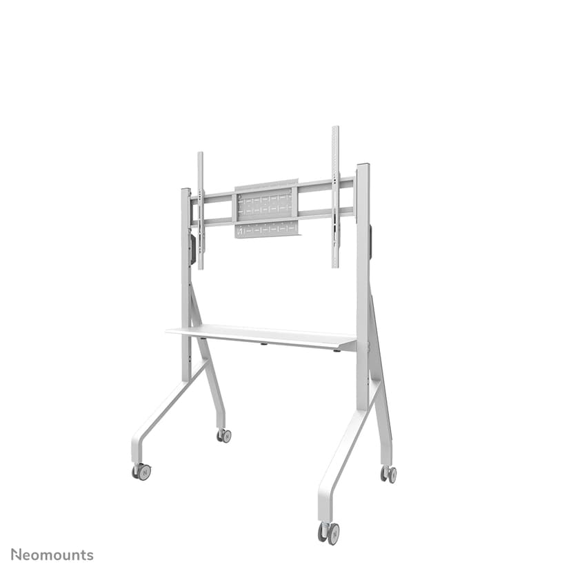 Product image slide 2