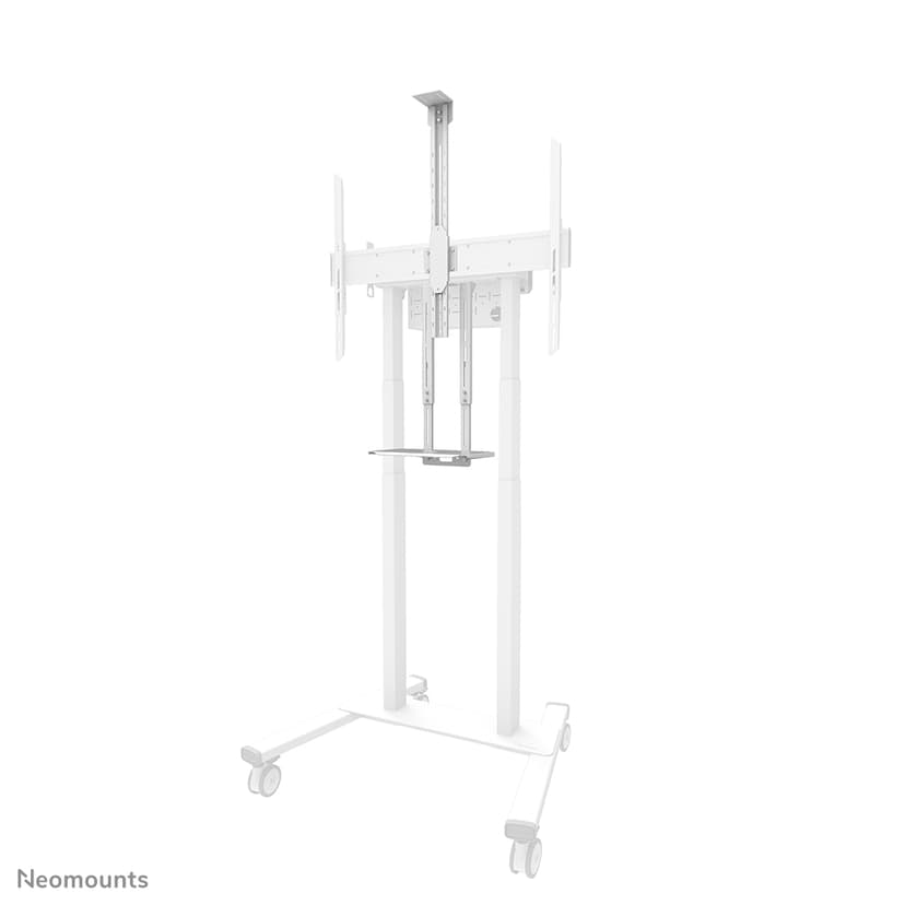 Product image slide 2