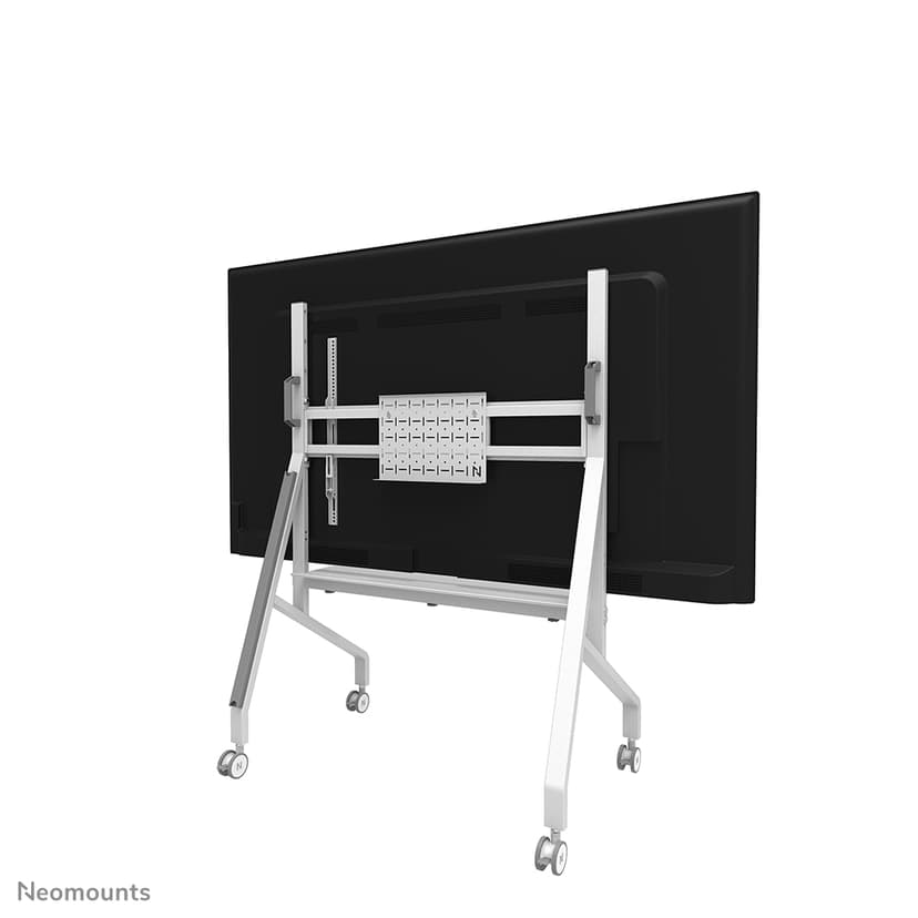 Product image slide 6