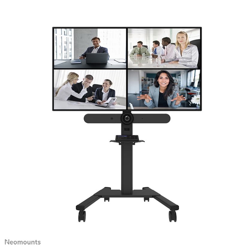 Product image slide 13
