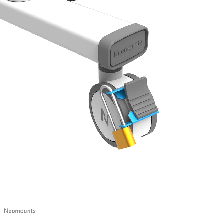 Product image slide 3