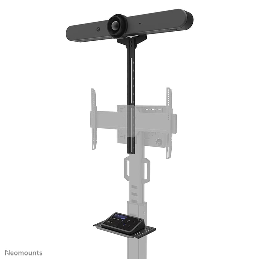 Product image slide 8