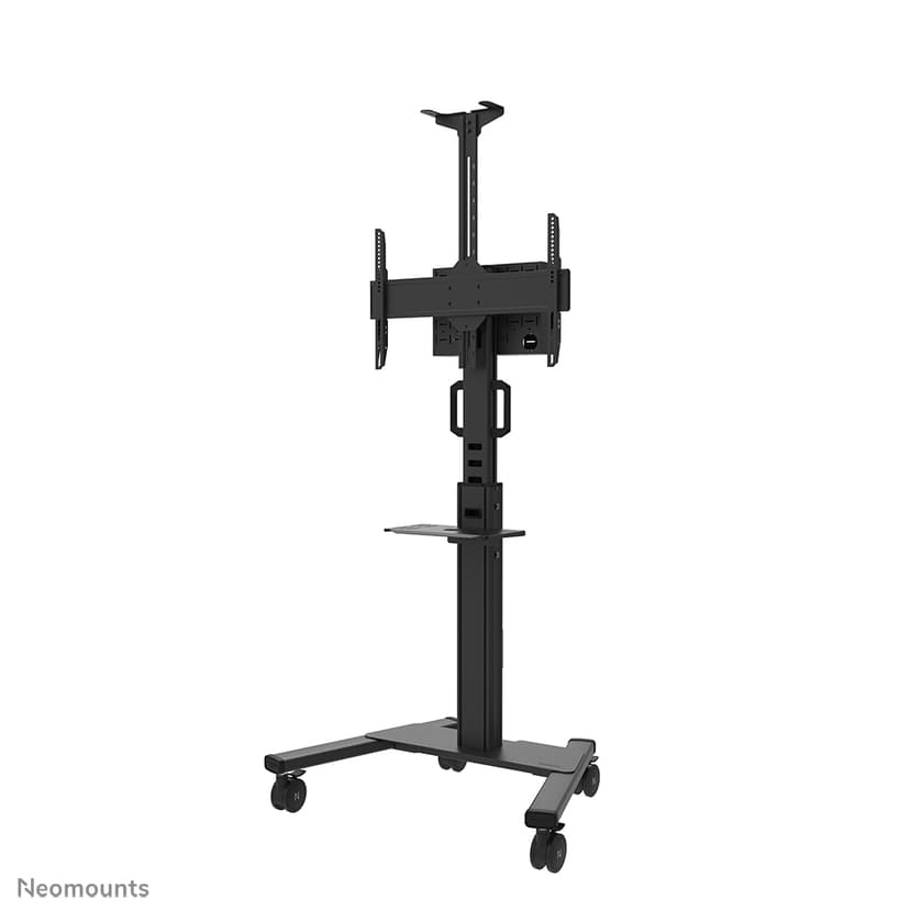 Product image slide 3