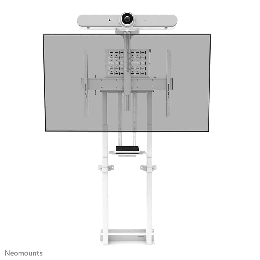 Product image slide 14