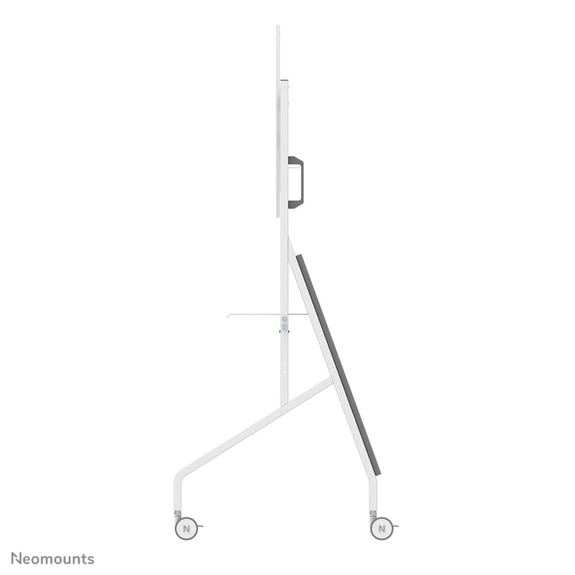 Product image slide 15
