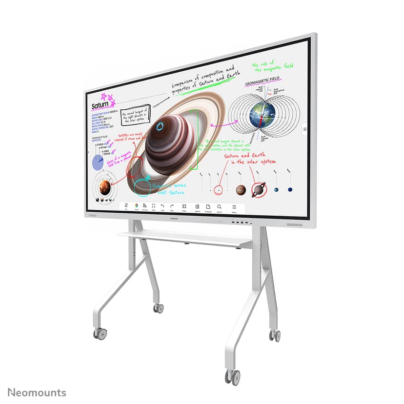 Product image slide 3