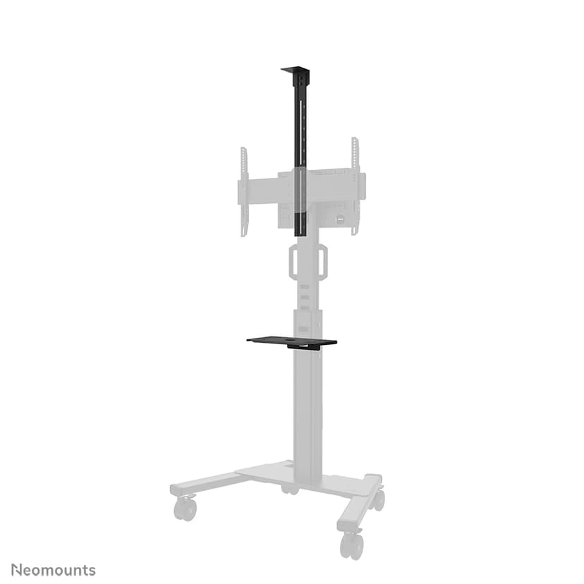 Neomounts Neomounts MOVE - AFLS-825BL1 Videobar en multimedia kit