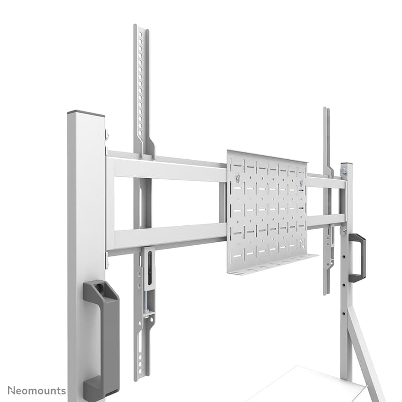 Product image slide 7