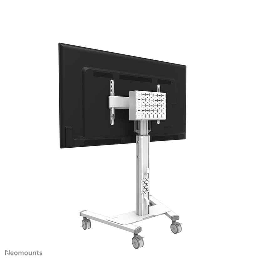 Product image slide 13