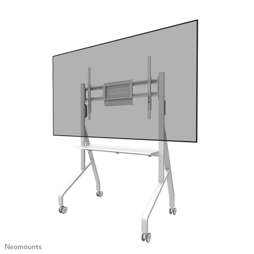 Product image slide 1