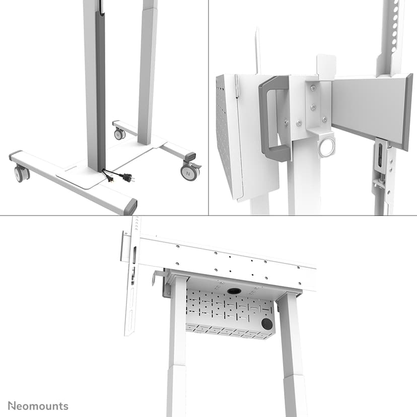 Product image slide 10