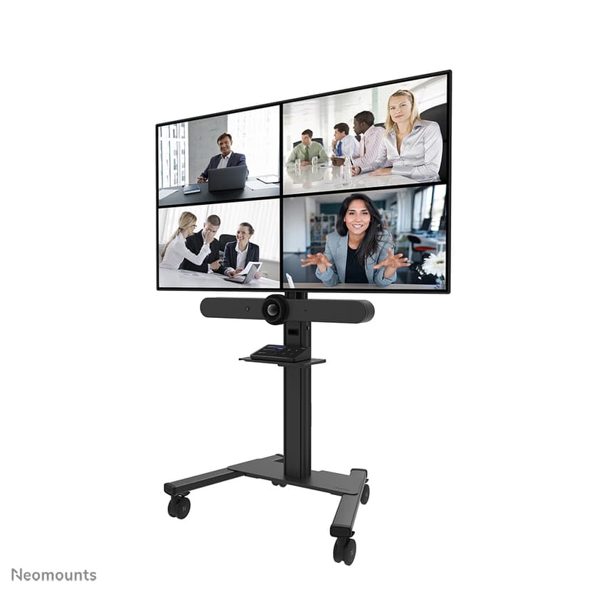 Product image slide 12