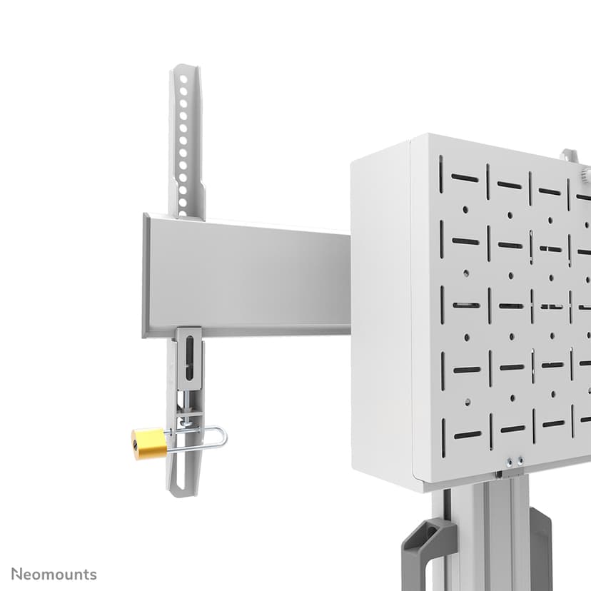 Product image slide 16