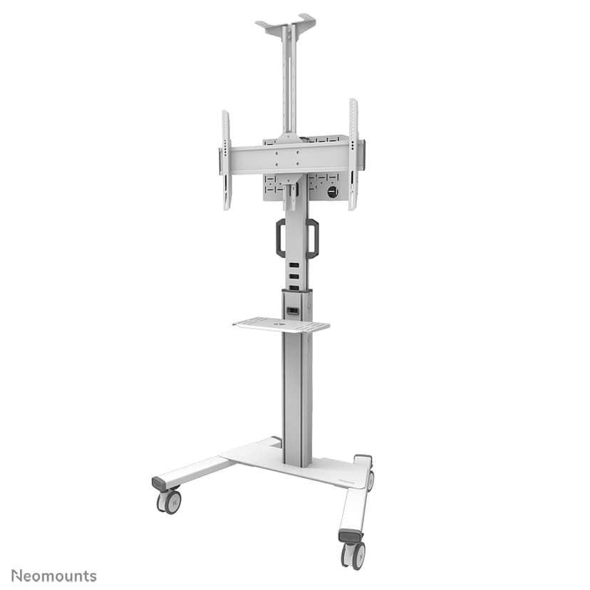 Product image slide 14