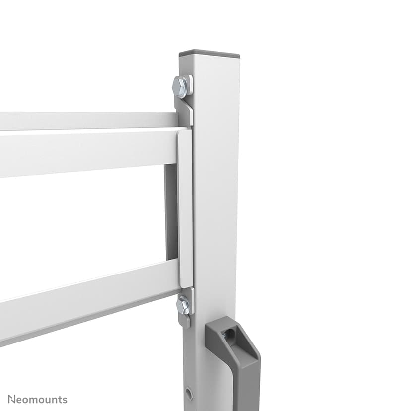 Product image slide 13