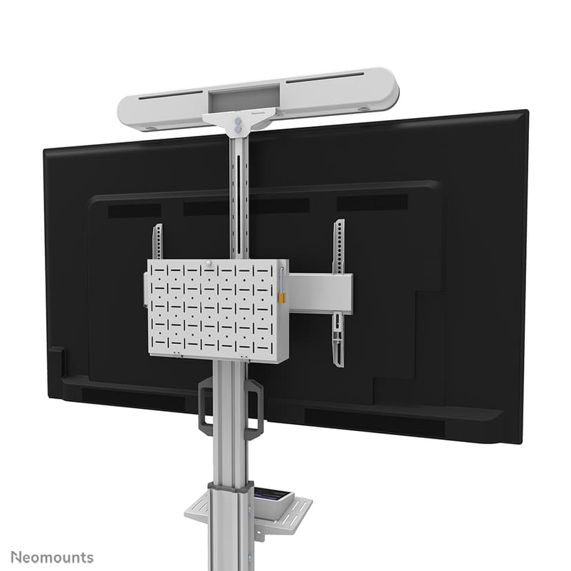 Product image slide 15