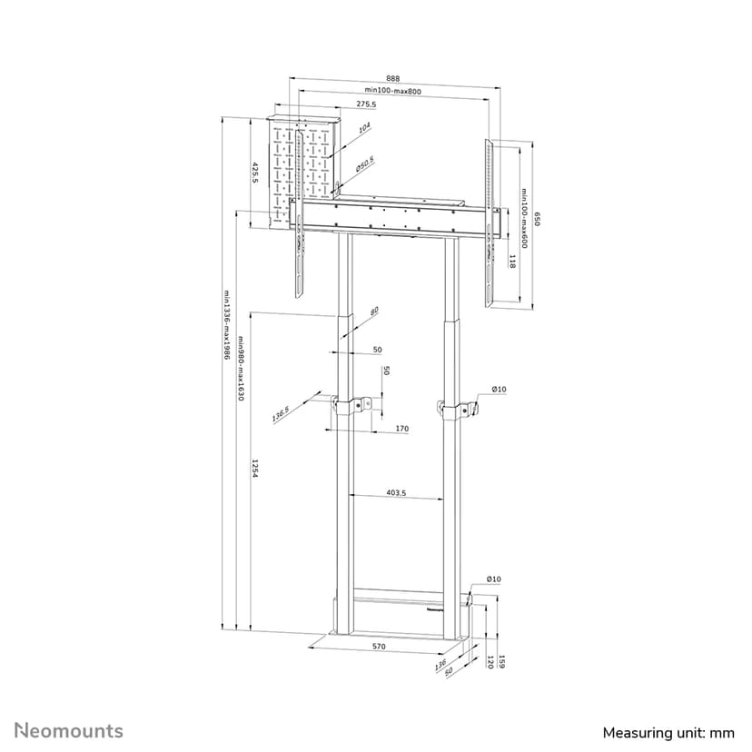 Product image slide 20
