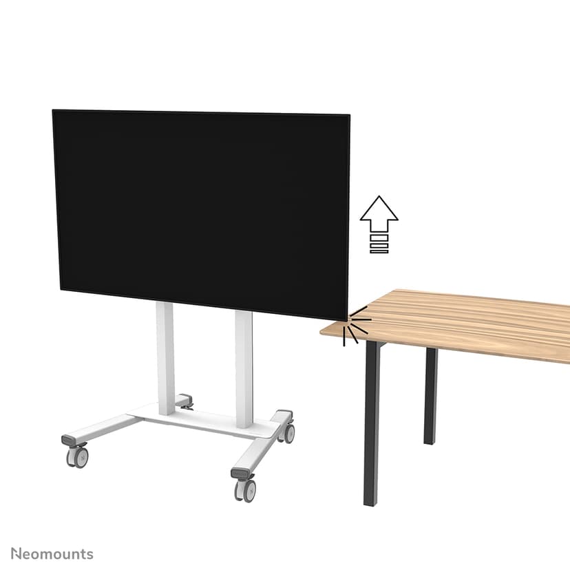 Product image slide 9