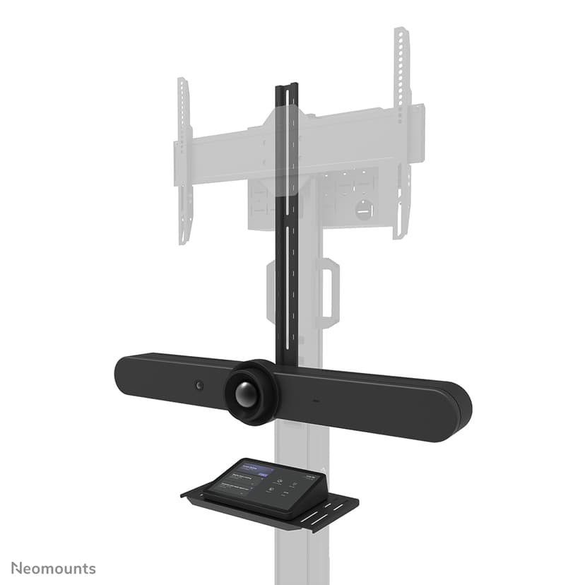 Product image slide 9