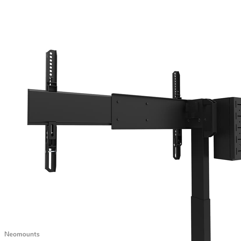 Product image slide 5