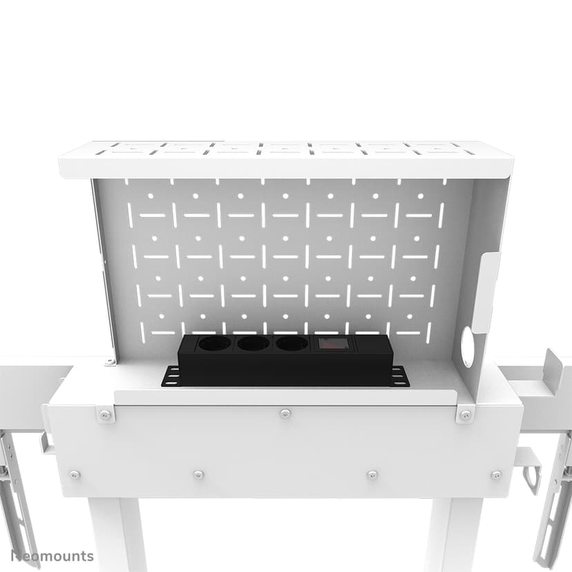 Product image slide 6
