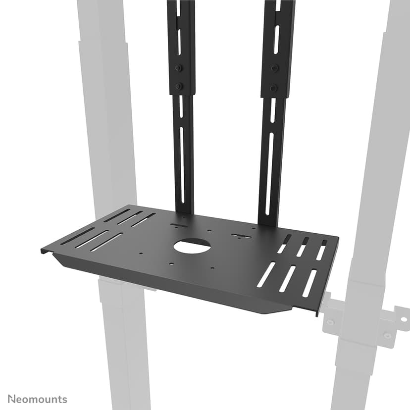 Product image slide 7