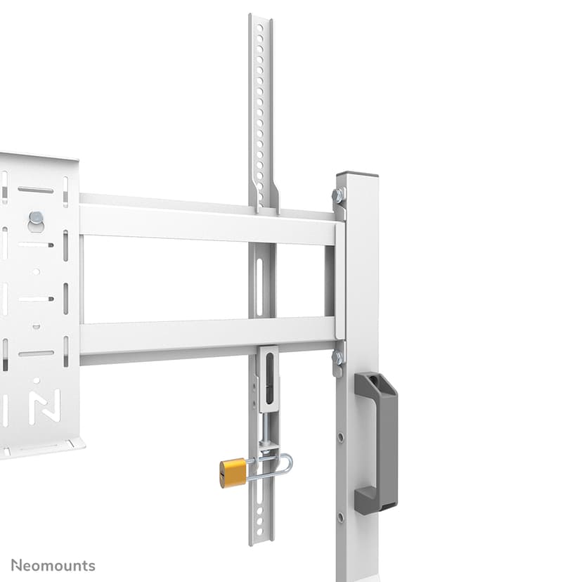 Product image slide 14