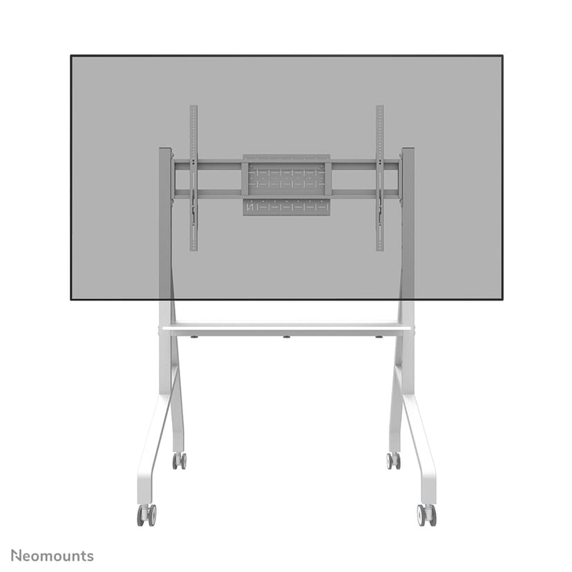 Product image slide 16