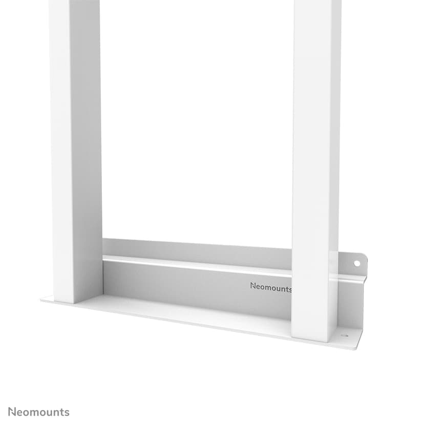 Product image slide 11